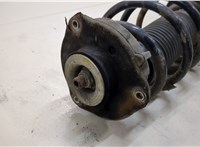  Амортизатор подвески Volkswagen Touran 2006-2010 20387232 #2