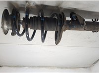 31313453521, 3133341272 Амортизатор подвески BMW X3 E83 2003-2010 20387235 #4