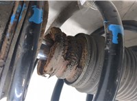 31313453521, 3133341272 Амортизатор подвески BMW X3 E83 2003-2010 20387235 #5
