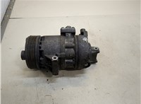  Компрессор кондиционера Suzuki Grand Vitara 2005-2015 20387242 #1