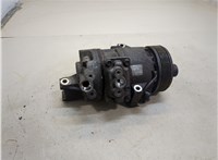  Компрессор кондиционера Suzuki Grand Vitara 2005-2015 20387242 #2