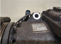  Компрессор кондиционера Suzuki Grand Vitara 2005-2015 20387242 #4