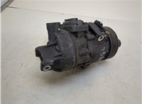 Компрессор кондиционера Suzuki Grand Vitara 2005-2015 20387242 #5