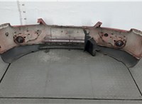 Бампер Ford Focus 2 2005-2008 20387245 #2