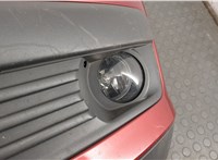  Бампер Ford Focus 2 2005-2008 20387245 #4