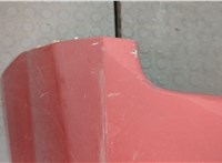  Бампер Ford Focus 2 2005-2008 20387245 #7