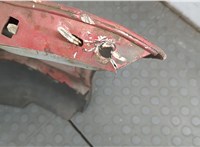  Бампер Ford Focus 2 2005-2008 20387245 #9