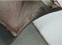  Бампер Ford Focus 2 2005-2008 20387245 #10