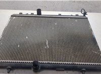 1330W2 Радиатор охлаждения двигателя Peugeot Partner 2012-2015 20387248 #6