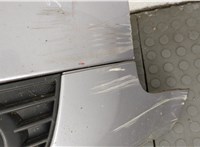  Бампер Audi A4 (B6) 2000-2006 20387253 #2