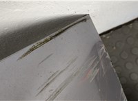  Бампер Audi A4 (B6) 2000-2006 20387253 #3