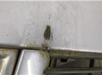  Бампер Audi A4 (B6) 2000-2006 20387253 #4