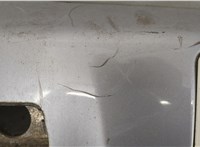  Бампер Audi A4 (B6) 2000-2006 20387253 #5