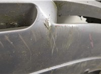  Бампер Audi A4 (B6) 2000-2006 20387253 #7