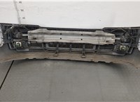  Бампер Audi A4 (B6) 2000-2006 20387253 #8