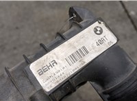  Радиатор охлаждения двигателя BMW X5 E53 2000-2007 20387254 #4