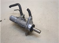  Цилиндр тормозной главный Mitsubishi Grandis 20387256 #1