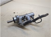  Цилиндр тормозной главный Mitsubishi Grandis 20387256 #2