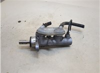  Цилиндр тормозной главный Mitsubishi Grandis 20387256 #3