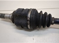  Полуось (приводной вал, шрус) Toyota Avensis 2 2003-2008 20387257 #3