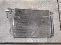  Радиатор кондиционера BMW X5 E53 2000-2007 20387259 #2