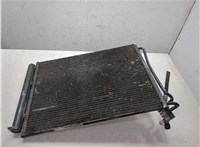 64536914216, 6914216 Радиатор кондиционера BMW X5 E53 2000-2006 20387259 #6