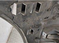  Бампер Volkswagen Sharan 2000-2010 20387265 #2