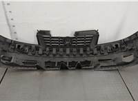  Бампер Volkswagen Sharan 2000-2010 20387265 #3