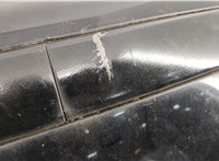  Бампер Volkswagen Sharan 2000-2010 20387265 #5