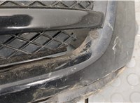  Бампер Volkswagen Sharan 2000-2010 20387265 #6