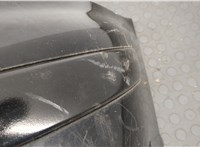  Бампер Volkswagen Sharan 2000-2010 20387265 #7