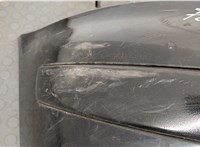  Бампер Volkswagen Sharan 2000-2010 20387265 #9