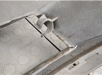  Бампер Volkswagen Sharan 2000-2010 20387265 #10