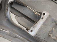  Бампер Volkswagen Sharan 2000-2010 20387265 #11