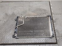  Радиатор кондиционера Mercedes E W212 2009-2016 20387266 #1