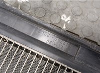  Радиатор кондиционера Mercedes E W212 2009-2016 20387266 #2