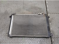  Радиатор кондиционера Mercedes E W212 2009-2016 20387266 #3