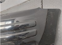  Бампер Volkswagen Caddy 2004-2015 20387267 #2