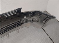  Бампер Volkswagen Caddy 2004-2015 20387267 #4