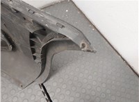 Бампер Volkswagen Caddy 2004-2015 20387267 #5