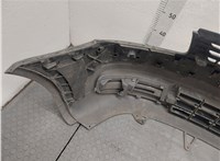  Бампер Volkswagen Caddy 2004-2015 20387267 #6