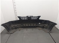  Бампер Volkswagen Caddy 2004-2015 20387267 #8