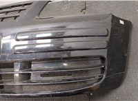 2K0807217 Бампер Volkswagen Caddy 2004-2015 20387267 #9