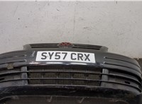 2K0807217 Бампер Volkswagen Caddy 2004-2015 20387267 #10