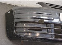 2K0807217 Бампер Volkswagen Caddy 2004-2015 20387267 #11