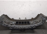 2K0807217 Бампер Volkswagen Caddy 2004-2015 20387267 #13