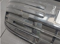  Бампер Volkswagen Caddy 2004-2015 20387267 #9