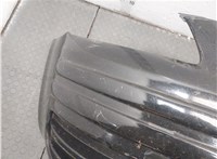  Бампер Volkswagen Caddy 2004-2015 20387267 #10
