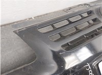  Бампер Volkswagen Caddy 2004-2015 20387267 #11