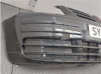  Бампер Volkswagen Caddy 2004-2015 20387267 #12